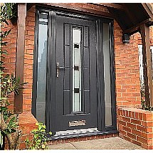 605/Rockdoor/Vermont-Composite-Door